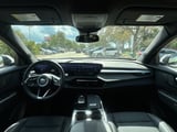 2025 Buick Enclave - Preview 12