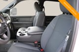 2026 Ram 2500 - Preview 12