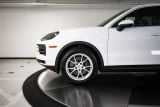 2026 Porsche Cayenne - Preview 10
