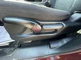 2020 Honda Passport - Preview 12