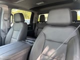 2026 GMC Sierra - Preview 10