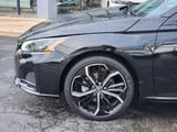 2023 Nissan Altima - Preview 9