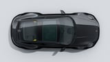 2027 Porsche 911 - Preview 5