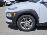 2020 Hyundai Kona - Preview 7