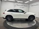 2027 Mercedes-Benz GLC - Preview 8