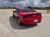 2023 Dodge Charger - Preview 5
