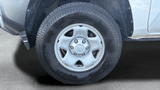 2022 Toyota Tacoma - Preview 14