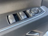 2026 Chevrolet Silverado 2500 HD - Preview 12