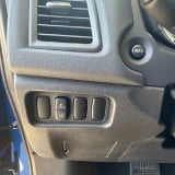 2027 Mitsubishi Outlander Sport - Preview 15