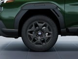 2026 Subaru Outback - Preview 9