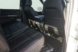 2026 Ford F-150 - Preview 15