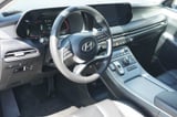 2025 Hyundai Palisade - Preview 7