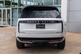 2025 Land Rover Range Rover - Preview 12