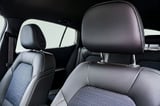 2026 Buick Envista - Preview 11