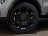 2026 Kia Sorento - Preview 9