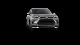2026 Toyota Grand Highlander - Preview 16