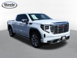 2026 GMC Sierra 1500 - Preview 3