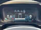 2022 Ford Expedition - Preview 15