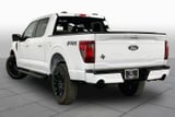 2026 Ford F-150 - Preview 9