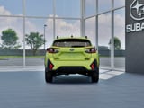 2026 Subaru Crosstrek - Preview 8