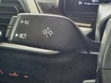 2025 BMW X5 - Preview 12