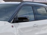2026 Jeep Compass - Preview 12