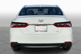 2024 Toyota Camry - Preview 4