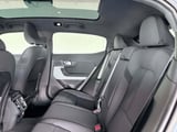 2023 Polestar 2 - Preview 15