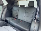 2026 Buick Enclave - Preview 13