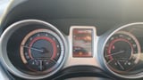 2020 Dodge Journey - Preview 10