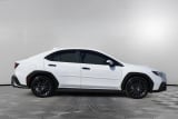 2024 Subaru WRX - Preview 3