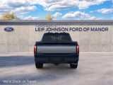 2026 Ford F-150 - Preview 5