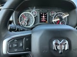 2027 Ram 1500 - Preview 11