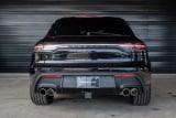 2026 Porsche Macan - Preview 6