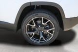 2026 Jeep Cherokee - Preview 9