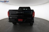 2022 GMC Sierra - Preview 11