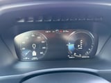 2017 Volvo XC90 - Preview 15