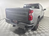 2023 Chevrolet Silverado 1500 - Preview 5