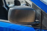 2018 Dodge Grand Caravan - Preview 11