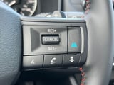 2026 Nissan Rogue - Preview 12