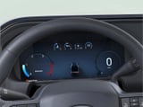 2026 Ford F-450 - Preview 13