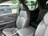 2026 Honda Passport - Preview 10