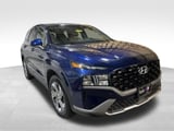 2023 Hyundai Santa Fe - Preview 3