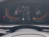 2026 Kia Sportage - Preview 14