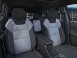 2026 Chevrolet Trax - Preview 16