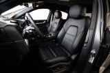 2026 Porsche Cayenne - Preview 5
