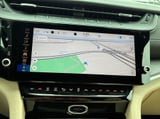 2026 Jeep Grand Cherokee L - Preview 8
