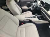 2027 Honda HR-V - Preview 11