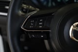 2020 Mazda CX-5 - Preview 12