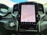2027 Ram 1500 - Preview 8